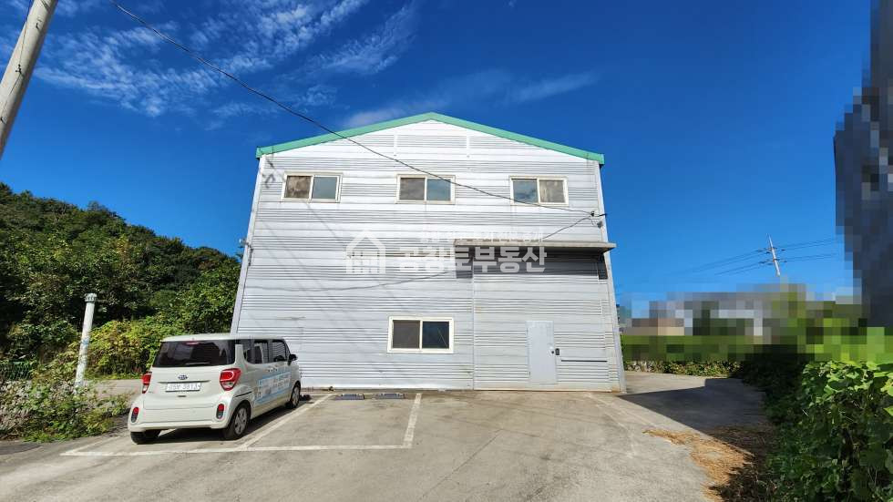 경기 화성만세구 향남읍 요리 월세 월세 매물번호 11424 사진 2
