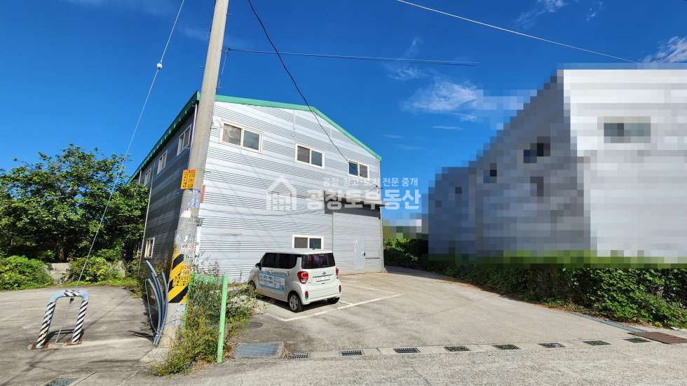 경기 화성만세구 향남읍 요리 월세 월세 매물번호 11424 사진 3