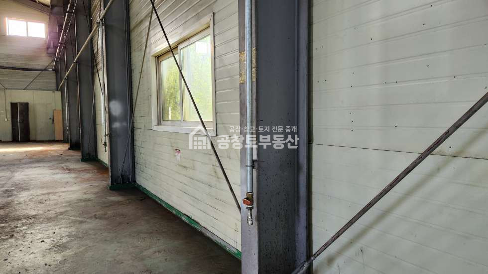 경기 화성만세구 향남읍 요리 월세 월세 매물번호 11424 사진 4