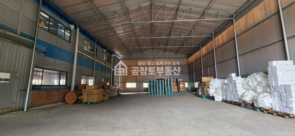 경기 화성만세구 장안면 석포리 1동 매매 매매 매물번호 11015 사진 9