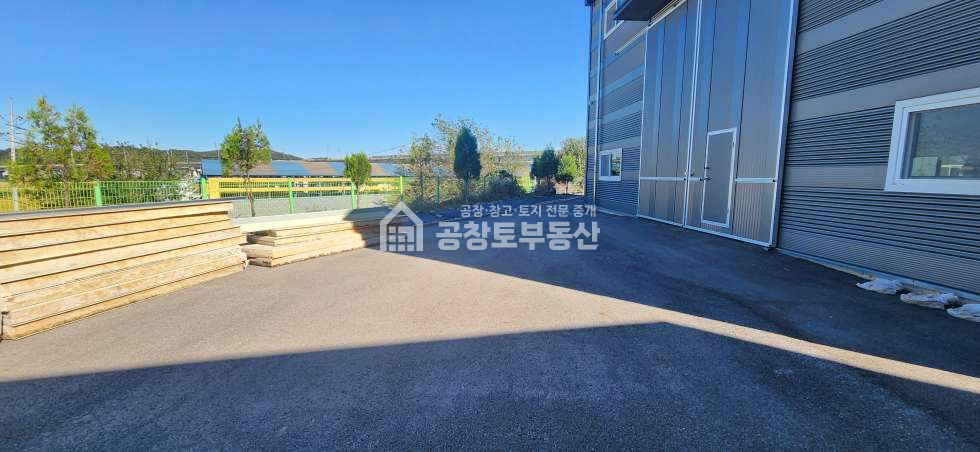경기 화성만세구 팔탄면 노하리 매매 매매 매물번호 11408 사진 4