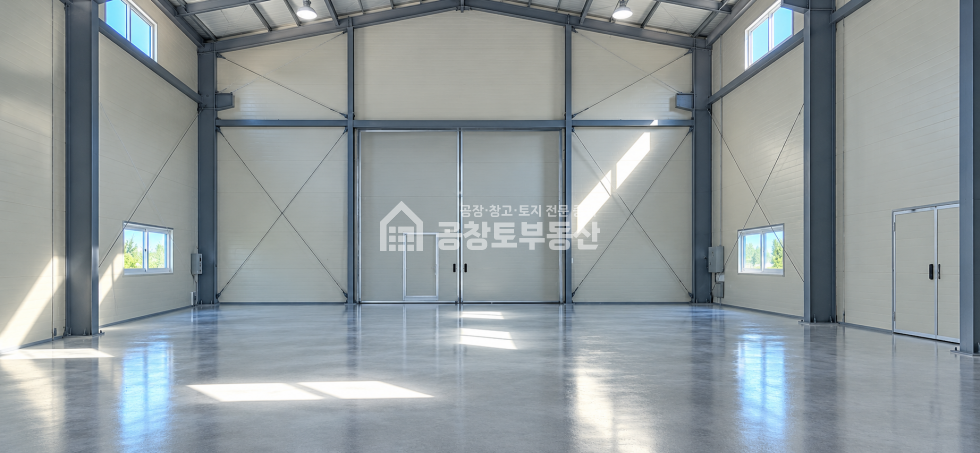 경기 화성만세구 팔탄면 노하리 매매 매매 매물번호 11408 사진 5