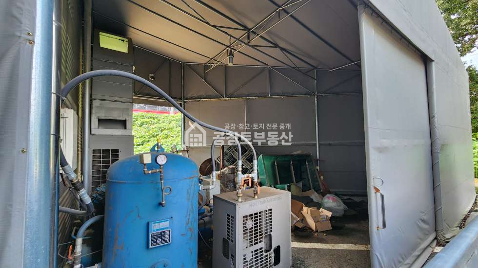 경기 화성만세구 팔탄면 서근리 1동 매매 매매 매물번호 11038 사진 3