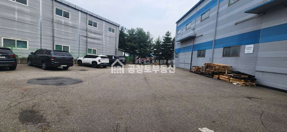 경기 화성만세구 양감면 송산리 월세 월세 매물번호 11025 사진 3