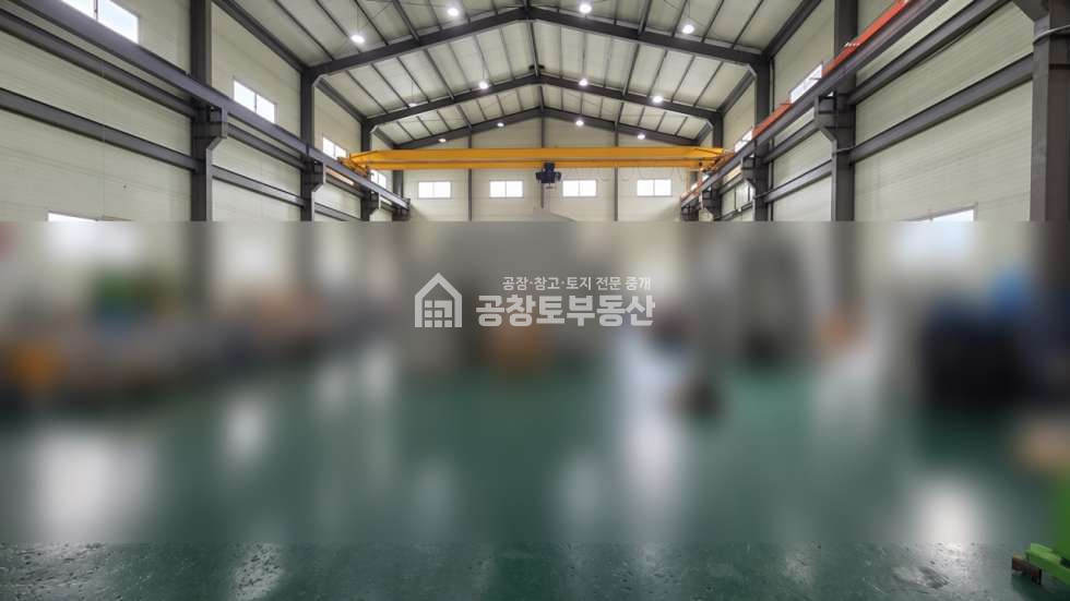 경기 화성만세구 양감면 송산리 월세 월세 매물번호 11025 사진 5
