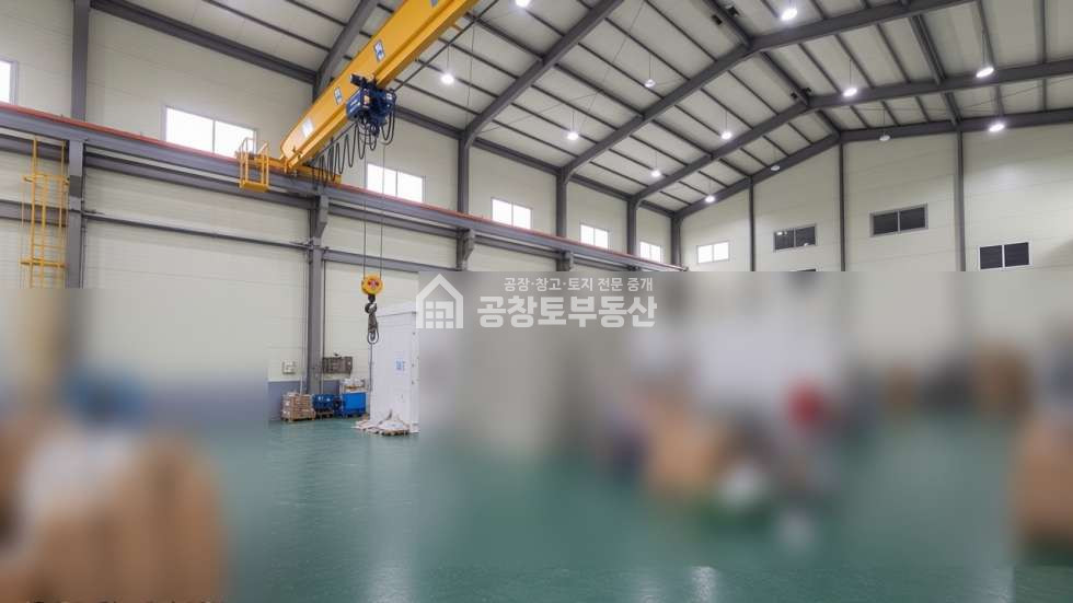 경기 화성만세구 양감면 송산리 월세 월세 매물번호 11025 사진 6