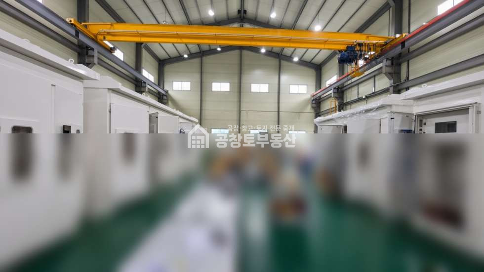 경기 화성만세구 양감면 송산리 월세 월세 매물번호 11025 사진 7