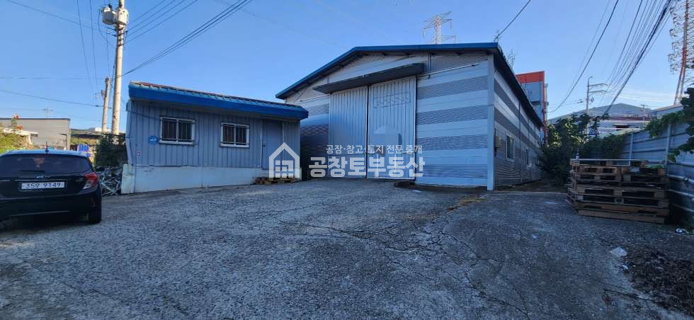 경기 화성만세구 팔탄면 지월리 월세 월세 매물번호 11436 사진 1