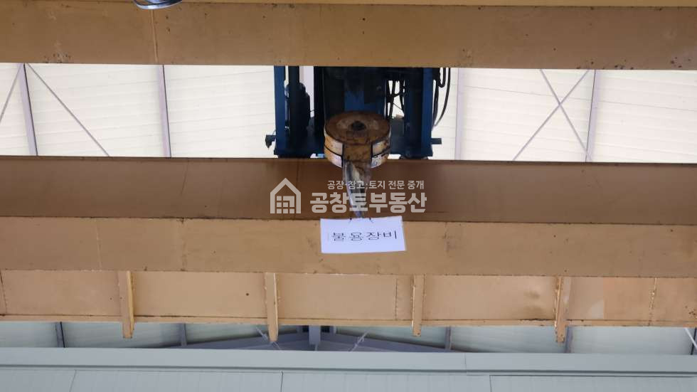경기 화성만세구 향남읍 백토리 A,B,C동 매매 매매 매물번호 10976 사진 4