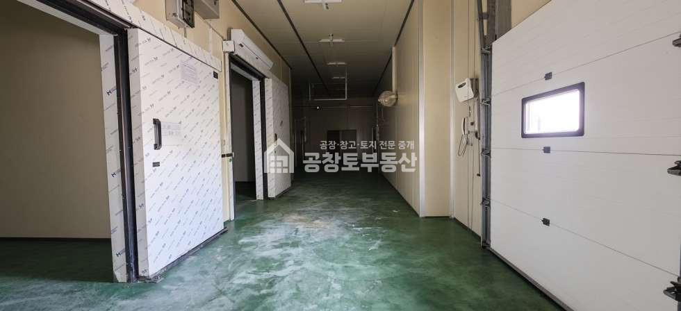 경기 화성만세구 팔탄면 고주리 매매 매매 매물번호 11439 사진 3