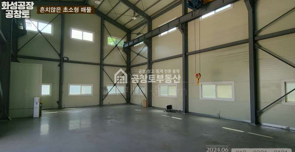 경기 화성만세구 장안면 석포리 1동 매매 매매 매물번호 10212 사진 3
