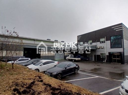 경기 화성효행구 정남면 귀래리 매매 매매 매물번호 10290 사진 4