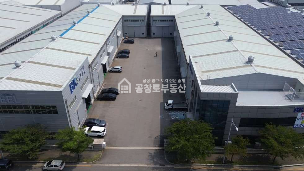 경기 시흥시 정왕동 월세 월세 매물번호 10291 사진 1