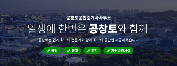 모바일 메인 비주얼 이미지